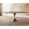 Chichester Dining Tables (Photo 9 of 25)