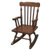 Rocking Chairs For Toddlers (Photo 7 of 15)
