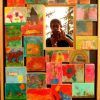 Children Framed Art Prints (Photo 5 of 15)