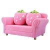 Children's Chaise Lounges (Photo 2 of 15)