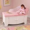 Children's Chaise Lounges (Photo 14 of 15)