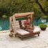 15 Ideas of Children's Outdoor Chaise Lounge Chairs