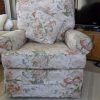 Chintz Sofas And Chairs (Photo 9 of 15)