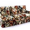 Chintz Sofas And Chairs (Photo 14 of 15)