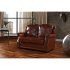 7 Best Lannister Dual Power Reclining Sofas