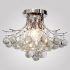 The Best Chrome Chandeliers