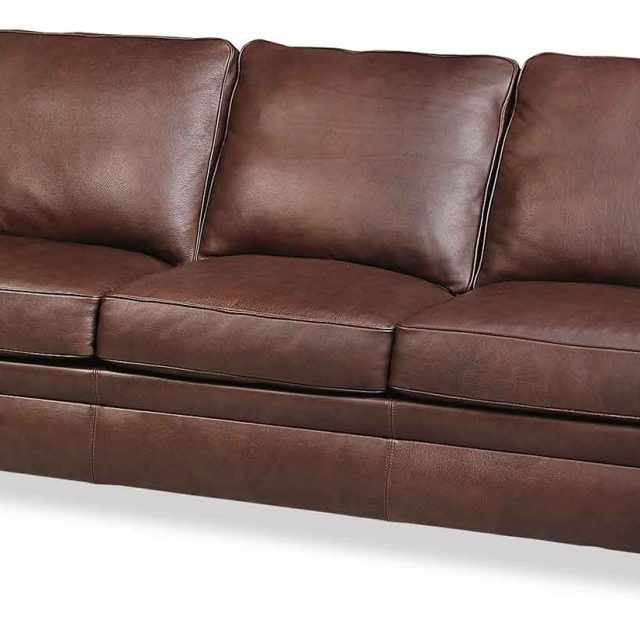 15 Collection of Braxton Sofas
