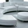 Circular Sofa Chairs (Photo 7 of 15)