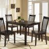 Cheap Dining Tables And Chairs (Photo 17 of 25)