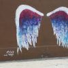 Los Angeles Wall Art (Photo 4 of 15)