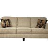 Clarksville Tn Sectional Sofas (Photo 6 of 15)