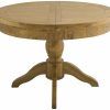 Extendable Round Dining Tables (Photo 21 of 25)