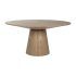 25 Inspirations West Dining Tables
