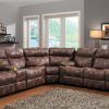 Clearance Sectional Sofas (Photo 8 of 15)