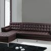 Clearance Sectional Sofas (Photo 13 of 15)