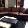 Clearance Sectional Sofas (Photo 11 of 15)