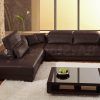 Clearance Sectional Sofas (Photo 5 of 15)