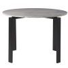 Cleary Oval Dining Pedestal Tables (Photo 12 of 25)