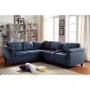 Eau Claire Wi Sectional Sofas (Photo 14 of 15)