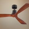 Casa Vieja Outdoor Ceiling Fans (Photo 9 of 15)