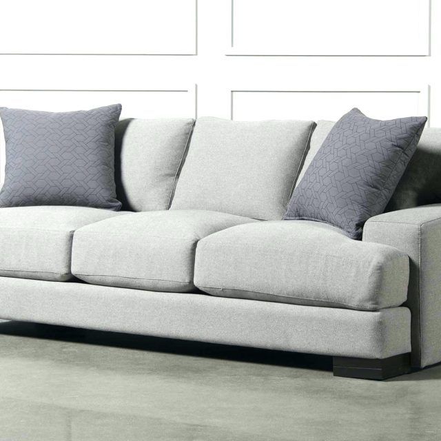 15 Best Closeout Sofas