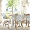 Baillie 3 Piece Dining Sets (Photo 23 of 25)