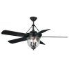 Outdoor Ceiling Fans For Coastal Areas (Photo 4 of 15)