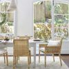 Helms 5 Piece Round Dining Sets With Side Chairs (Photo 14 of 25)