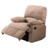 Colby Manual Reclining Sofas (Photo 5 of 15)
