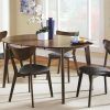 5 Piece Dining Sets (Photo 16 of 25)