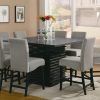 Dining Table Chair Sets (Photo 14 of 25)