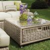 Outdoor Coffee Tables With Storage (Photo 8 of 15)