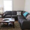 Coffee Tables For Sectional Sofa With Chaise (Photo 3 of 15)