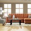 Coffee Tables For Sectional Sofa With Chaise (Photo 4 of 15)