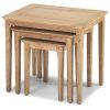 Coffee Tables Of 3 Nesting Tables (Photo 12 of 15)