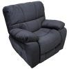 Colby Manual Reclining Sofas (Photo 11 of 15)