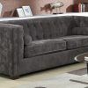 Charcoal Grey Sofas (Photo 14 of 15)