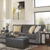 Hodan Sofas With Chaise (Photo 11 of 15)
