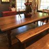 Combs 48 Inch Extension Dining Tables (Photo 22 of 25)