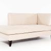 Comfy Chaise Lounges (Photo 6 of 15)