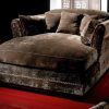 Large Chaise Lounges (Photo 5 of 15)