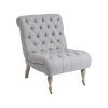Small Chaise Lounge Chairs For Bedroom (Photo 11 of 15)