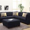 Comfy Sectional Sofas (Photo 8 of 15)