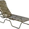 Commercial Outdoor Chaise Lounge Chairs (Photo 5 of 15)
