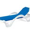 Commercial Grade Chaise Lounge Chairs (Photo 11 of 15)