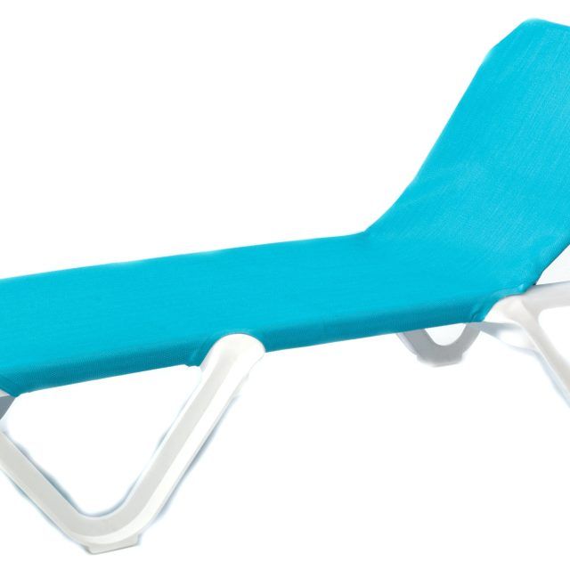 15 Best Commercial Grade Outdoor Chaise Lounge Chairs