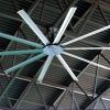 Commercial Outdoor Ceiling Fans (Photo 5 of 15)