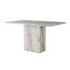 Como Dining Tables (Photo 19 of 25)