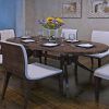 Como Dining Tables (Photo 18 of 25)