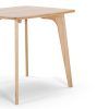 Compact Dining Tables (Photo 20 of 25)